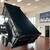 2025 Load Trail HG 83x16x4 20K Telescopic Gooseneck Dump Trailer 22 thumbnail