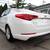 2011 Kia Optima*One Owner*Kenwood*Aux*Keyless* 14 thumbnail