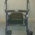Drive rollator walker 4 thumbnail