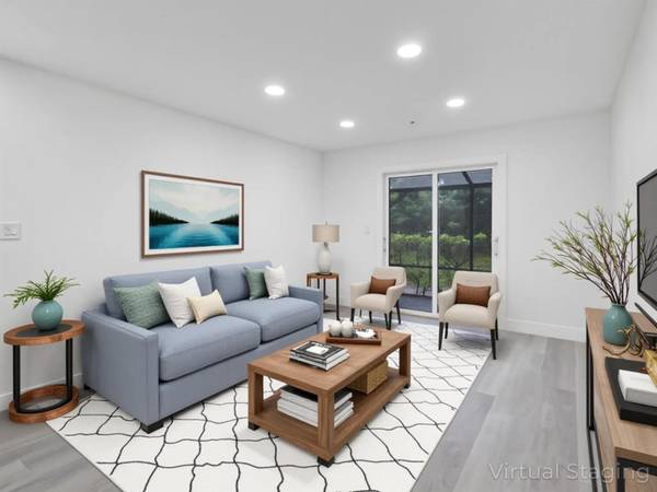 $2,100 / 2br - 758ft2 - Fully Renovated 2BR / 1BA Condo – Modern Kitchen, Impact Windows! (BOYNTON BEACH)64002015121153123