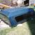 2002 chevy Silverado topper 3 thumbnail