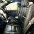 2024 Dodge Durango SRT Hellcat Premium AWD 879 / MO 16 thumbnail