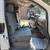 ~MANUAL TRANSMISSION~LOW MILES~2014 NISSAN FRONTIER EXTENDED CAB~4 CYL 12 thumbnail