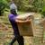 U-Haul MovingHelp® Insured Movers w/ 600+ 5-STAR REVIEWS - Make A Move MKE 3 thumbnail