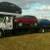 **A and A Car/Auto Transport/Shipping** 5 thumbnail
