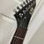 Guitar LTD by EX-50 ESP 16 thumbnail