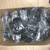 Camera Bag Liquidation - Wholesale Only - Large Inventory - Must Go! 11 thumbnail