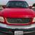 2001 Ford F-150 XLT SuperCrew 2WD 20 thumbnail