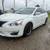 2015 Nissan Altima Stock 39 3 thumbnail