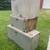Aluminum Truck Boxes for Sale: 2 thumbnail