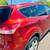 2016 Ford Escape SE-4wd,nice Red,only 105000 miles/clean title 3 thumbnail