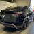 2022 Tesla Model X Plaid 4 thumbnail