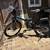 Electric bicycle 4 thumbnail