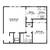 Pet Friendly Spacious Remodeled 1 BR 1 BA| Laundry On Site 1 thumbnail