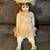 Vintage Porcelain Doll 2 thumbnail