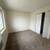 2 Bedroom Homes! 6 thumbnail