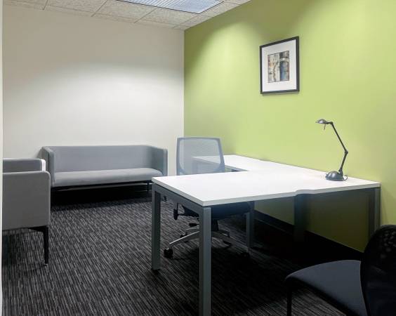 $260 Oficina virtual con dirección, sala de reuniones diaria y 5 días en la oficina. (Birmingham, Vestavia, Mountain Brook, Homewood)63314310907777124