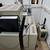 JEOL JSM 6300 Scanning Electron Microscope 3 thumbnail