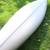 Alumacraft canoe Lightweight Quetico 17 CL Model 3 thumbnail