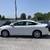 2015 Chrysler 200 Limited 4dr Sedan 3 thumbnail