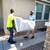 Same Day Moving Help Available • Panda Movers, 602-918-1931 4 thumbnail