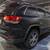 2021 JEEP GRAND CHEROKEE LIMITED 3.6L V6 4X4-SUPER CLEAN($699*DN) CALL 6 thumbnail