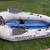 Intex Mariner 3 Raft 9 thumbnail