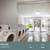 2bed/1.5 Apartment Home- Close to Shopping and Schools 7 thumbnail