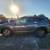 2023 Subaru Forester - Financing Available! 4 thumbnail