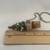 Christmas Tree Bottle Cork 4 thumbnail