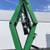 2016, JLG1930ES Scissor Lift, $170/mo 7 thumbnail