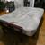 Futon - Couch - Bed 3 thumbnail