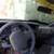 1996 Jeep Grand Cherokee - All or Parts 6 thumbnail