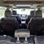 2026 Chrysler Pacifica Limited 22 thumbnail