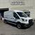 2020 Ford Transit 250 Van Med. Roof w/Sliding Pass. 130-in. WB 1 thumbnail