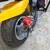 Pocket bike 4 thumbnail