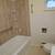 Spacious 2 bedroom Excellent Location! 10 thumbnail