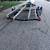 Boat and trailer 4 thumbnail