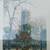 Marcel Julian Baron Signed Art Prints 13 thumbnail