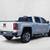 2018 GMC Sierra 1500 SLT 4x4 4WD Truck Crew cab AUTONATION 5 thumbnail