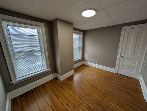 29 STRATHALLAN PK, APT 6, ROCHESTER, NY 14607 1