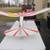 RC AIRPLANE RED ZEPHYR 2 thumbnail
