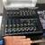 Mackie Mix12FX Compact Live Sound Mixer 2 thumbnail
