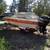 Reinell tri hull 4 thumbnail