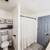 699 NE Fieldstone Lane 24 thumbnail
