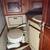 1980 Acapulco 40 cutter sailboat 18 thumbnail