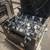 Sheet Metal & Insulation Machinery Repair - On-Site or Drop-Off 3 thumbnail