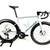 OC Cyclery's Big Bike Sale! Over 200 New and Used Bikes on Sale Now 14 thumbnail
