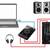 Native Instruments Traktor Audio 2 Mk2 2-channel DJ Audio Interface 4 thumbnail