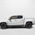 2020 GMC Canyon Truck  SLE Crew Cab 9 thumbnail